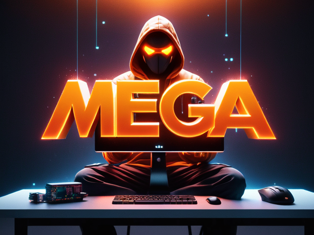 моему mega http m3ga +at при